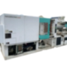 Nigata 350 Ton Plastic Injection Moulding Machine