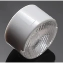 Ledil Tina Series 1-Way LED Lens 14 + 34° Oval Beam FA11199_TINA-O