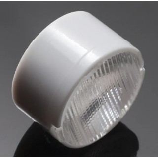 Ledil Tina Series 1-Way LED Lens 14 + 34° Oval Beam FA11199_TINA-O