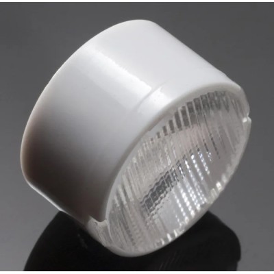 Ledil Tina Series 1-Way LED Lens 14 + 34° Oval Beam FA11199_TINA-O