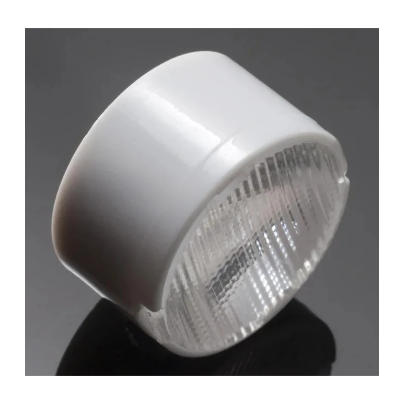 Ledil Tina Series 1-Way LED Lens 14 + 34° Oval Beam FA11199_TINA-O