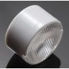 Ledil Tina Series 1-Way LED Lens 14 + 34° Oval Beam FA11199_TINA-O