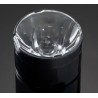 Ledil Leila Series 1-Way LED Lens 7 ° Spot Beam FA10751_LO2-RS