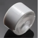 Ledil Tina Series 1-Way LED Lens Oval Beam FA11200_TINA-O