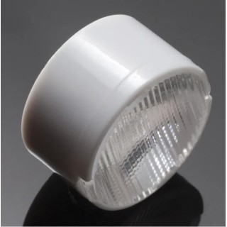 Ledil Tina Series 1-Way LED Lens Oval Beam FA11200_TINA-O