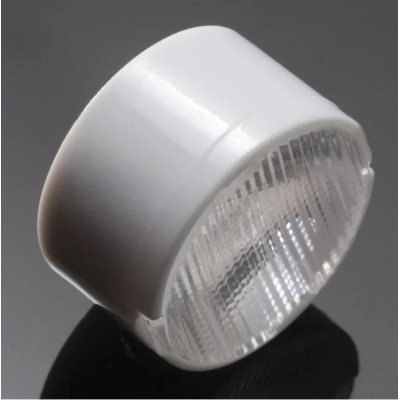 Ledil Tina Series 1-Way LED Lens Oval Beam FA11200_TINA-O