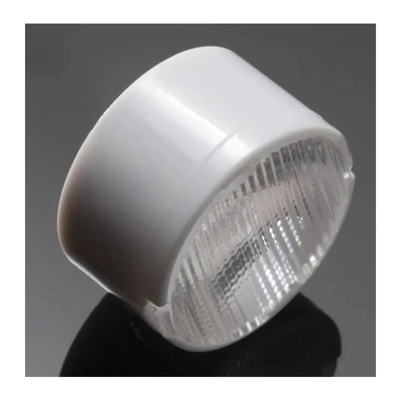 Ledil Tina Series 1-Way LED Lens Oval Beam FA11200_TINA-O