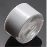 Ledil Tina Series 1-Way LED Lens Oval Beam FA11200_TINA-O