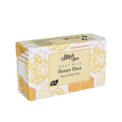 mirah-belle-organic-goat-milk-honey-shea-butter-sensitive-skin-soap-bar-paraben-and-gmo-free-125-gm-22874