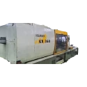 advance-kawaguchi-kx-360-ton-plastic-injection-moulding-machine-26319