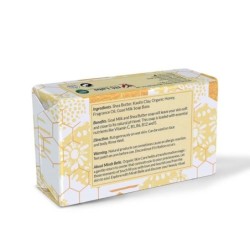 mirah-belle-organic-goat-milk-honey-shea-butter-sensitive-skin-soap-bar-paraben-and-gmo-free-125-gm-22874-1