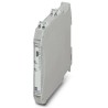 Phoenix Contact MACX MCR Series Signal Conditioner Voltage Thermocouple Input Current Output 24V dc Supply ATEX 1050228