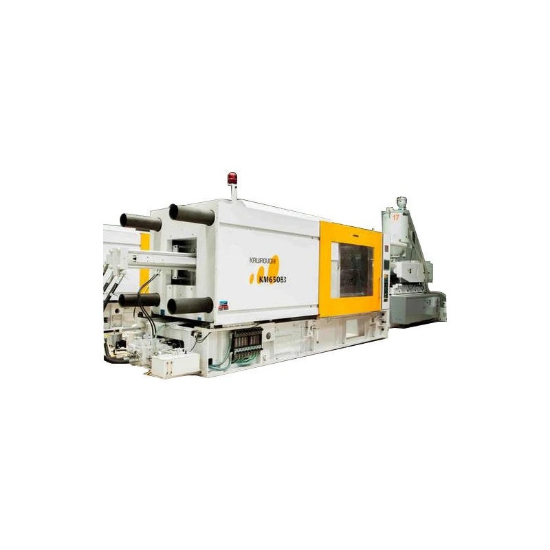advance-km650b3-kawaguchi-injection-moulding-machine-30-kw-power-26321