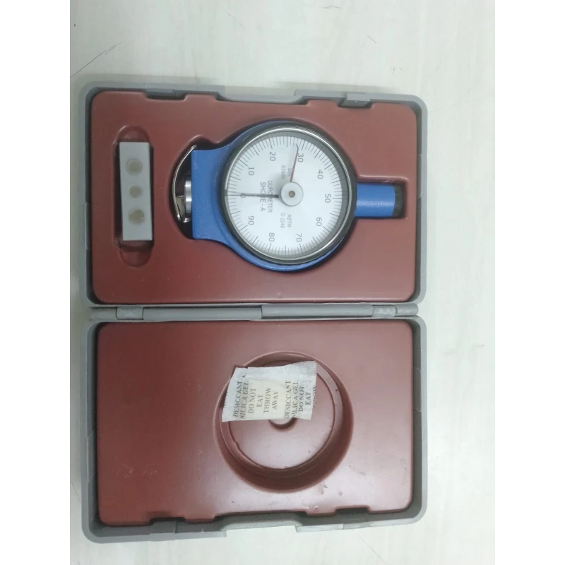  shore-d-durometer-tester-26322-1