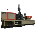 advance-jsw-automatic-plastic-injection-moulding-machine-220-440-v-26323