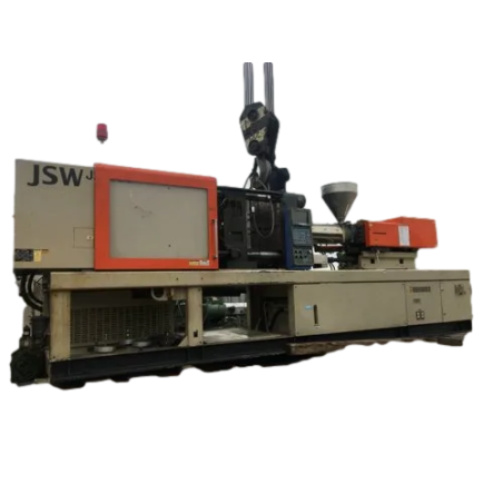 advance-jsw-automatic-plastic-injection-moulding-machine-220-440-v-26323