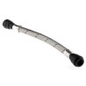 RS PRO Hose Assembly Male/Female 15 mm, Maximum Pressure 12 bar, Length 300 mm 711-8445