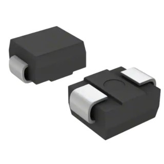 STMicroelectronics Surface Mount Power Schottky Diode 60 V 3 A 2-Pin DO-214AA STPS3L60UY