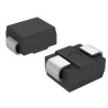 STMicroelectronics Surface Mount Power Schottky Diode 60 V 3 A 2-Pin DO-214AA STPS3L60UY