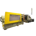 advance-automatic-used-injection-moulding-machine-3-phase-26325