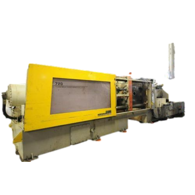 advance-automatic-used-injection-moulding-machine-3-phase-26325