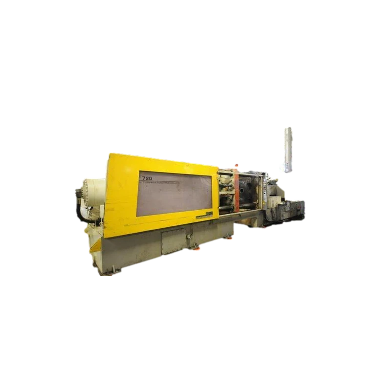 advance-automatic-used-injection-moulding-machine-3-phase-26325