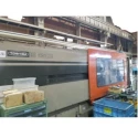 advance-single-phase-used-injection-moulding-machine-50hz-26326