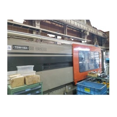 advance-single-phase-used-injection-moulding-machine-50hz-26326
