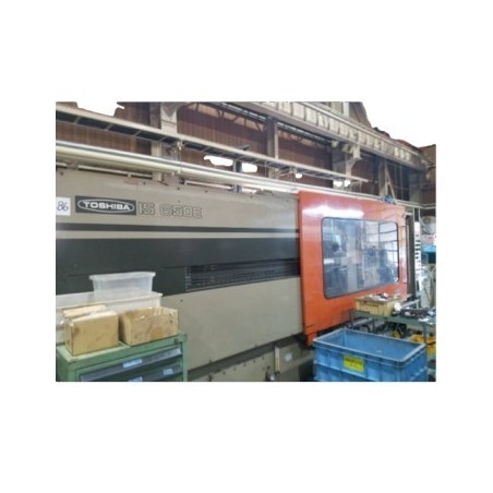 advance-single-phase-used-injection-moulding-machine-50hz-26326