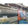 Single Phase Used Injection Moulding Machine 50Hz