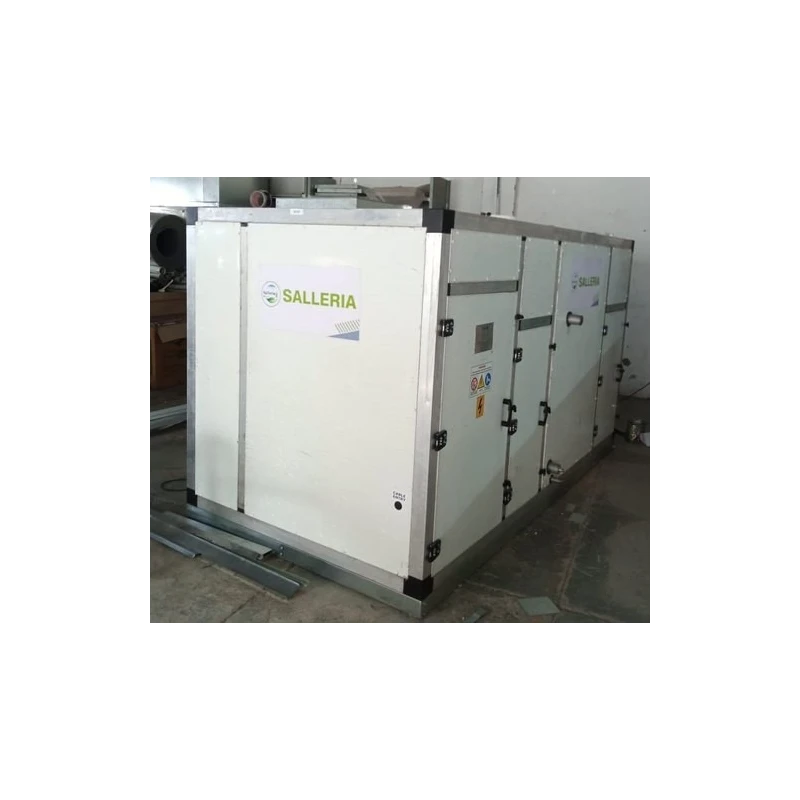  500-cfm-to-20000-cfm-dehumidifier-air-handling-unit-26327-1