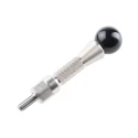 HARTING Crimp Extraction Tool for DIN 41612 Type M Connectors 91.5mm Length 09990000174