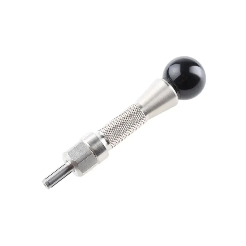 HARTING Crimp Extraction Tool for DIN 41612 Type M Connectors 91.5mm Length 09990000174