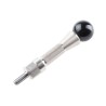 HARTING Crimp Extraction Tool for DIN 41612 Type M Connectors 91.5mm Length 09990000174