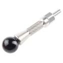 HARTING Crimp Extraction Tool for DIN 41612 Type M Connectors 91.5mm Length 09990000174