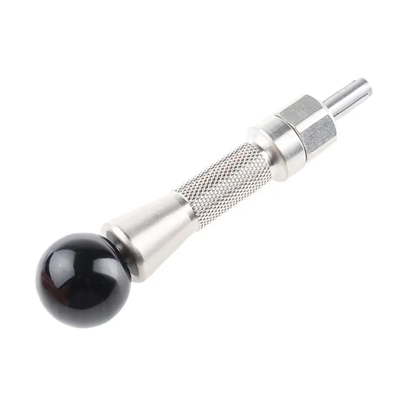 HARTING Crimp Extraction Tool for DIN 41612 Type M Connectors 91.5mm Length 09990000174