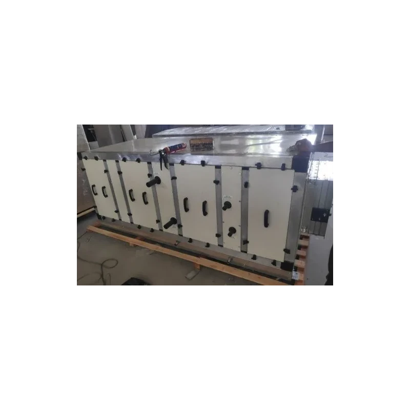  500-cfm-to-20000-cfm-dehumidifier-air-handling-unit-26327-2