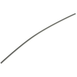 TE Connectivity Heat Shrink Tubing Black 3 mm Sleeve Diameter 200mm Length 3:1 Shrink Ratio 308-30310 HIS-3-BAG-3/1-PO-X-BK
