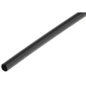 TE Connectivity Heat Shrink Tubing Black 3 mm Sleeve Diameter 200mm Length 3:1 Shrink Ratio 308-30310 HIS-3-BAG-3/1-PO-X-BK