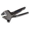 Telegartner Crimp Tool Frame Crimping Tool Frame N00000A0017