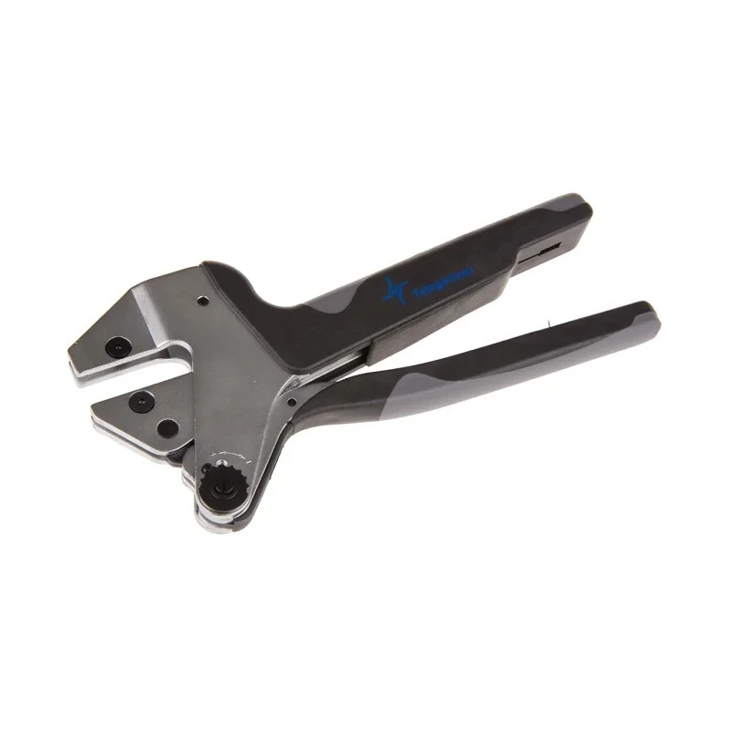 Telegartner Crimp Tool Frame Crimping Tool Frame N00000A0017