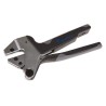 Telegartner Crimp Tool Frame Crimping Tool Frame N00000A0017