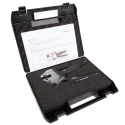 Telegartner Crimp Tool Frame Crimping Tool Frame N00000A0017