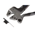 Telegartner Crimp Tool Frame Crimping Tool Frame N00000A0017