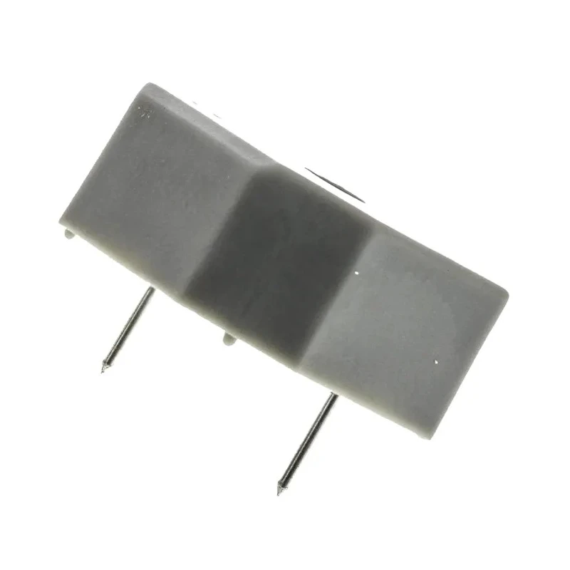 Sonitron 85 dB Through Hole Continuous Internal 9.5 mm Buzzer 21 mm 1.5 V dc Min 15V dc Max SMA-21-P17.5