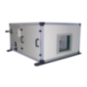 5000 CFM Ceiling Suspended Air Handling Unit