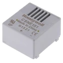 Honeywell Technologies CSN Series Current Sensor 36 A 1:1000 to 1:5000 Turns Ratio 15V CSNE151