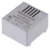 Honeywell Technologies CSN Series Current Sensor 36 A 1:1000 to 1:5000 Turns Ratio 15V CSNE151