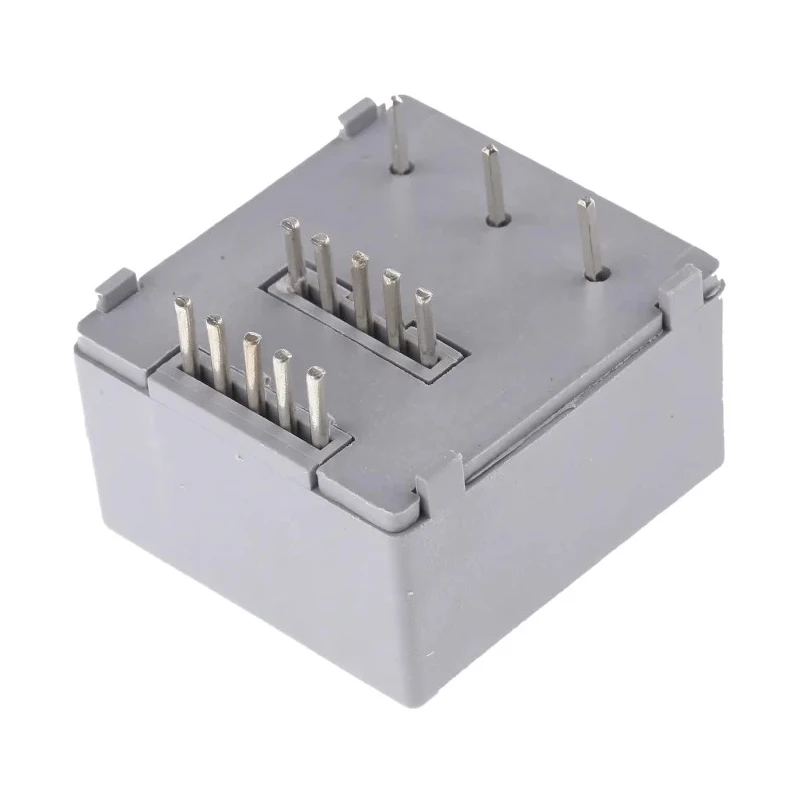 Honeywell Technologies CSN Series Current Sensor 36 A 1:1000 to 1:5000 Turns Ratio 15V CSNE151