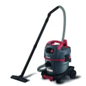 Starmix Floor Vacuum Cleaner 240V AC 1.4kW Power 20L Tank Capacity 8m Cable 020198